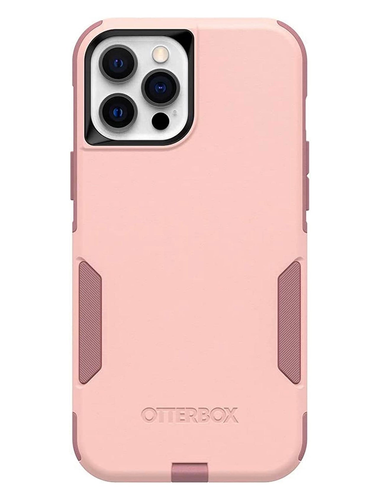 OtterBox Commuter Series Phone Case- for Apple iPhone 12 Series (special new colours available!) - Super Savings Technologies Co.,LTD OtterBox Commuter Series Phone Case- for Apple iPhone 12 Series (special new colours available!) - Super Savings Technologies Co.,LTD